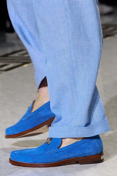 Look 9
